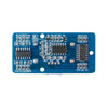 Seeedstudio Grove Ultrasonic Ranger