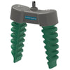 Dobot Magician Softgripper, Two Finger