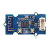 Grove UART WiFi V2