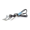 Ceramic Soldering Iron 230 V ~ 25 W