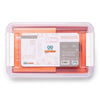 Arduino Explore IoT Kit