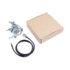 LoRa Fiberglass Antenna, 860-930MHz, 5dBi, 600mm