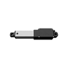 Actuonix L12 Linear Actuator 30mm 50:1 12V Analog