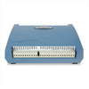 Digilent MCC USB-1208HS-4AO High-Speed USB DAQ Device