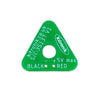 Kitronik 5V Mini LED Lamp Module