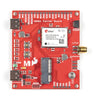 SparkFun MicroMod GNSS Carrier Board (ZED-F9P)