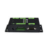 Industrial Isolated Multi-Bus Converter USB/RS232/RS485/TTL Communication