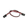 GVS Female to Female Extension - 20cm