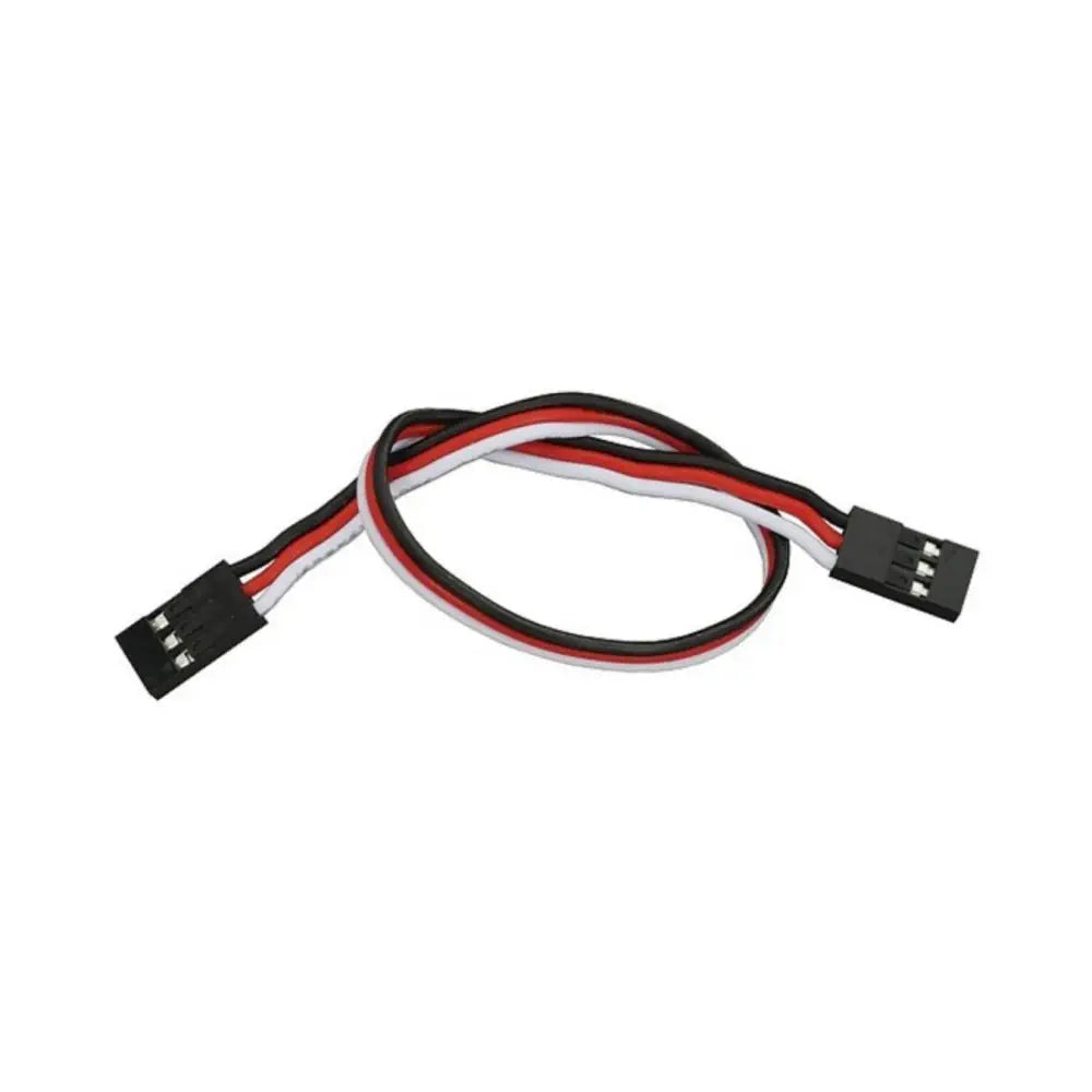 GVS Female to Female Extension - 20cm