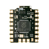 Tiny 2040 (2 MB, No Headers)