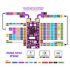 Maker Nano RP2040