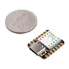 SeeedStudio Seeed Studio XIAO SAMD21 - Arduino Microcontroller - SAMD21 Cortex M0+