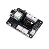 Seeed Studio XIAO Expansion board
