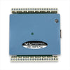 Digilent MCC USB-1608FS-Plus Simultaneous USB DAQ Device