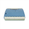 Digilent MCC USB-1608FS-Plus Simultaneous USB DAQ Device