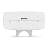 HP0D Outdoor LoRaWAN Full Hotspot (868MHz)