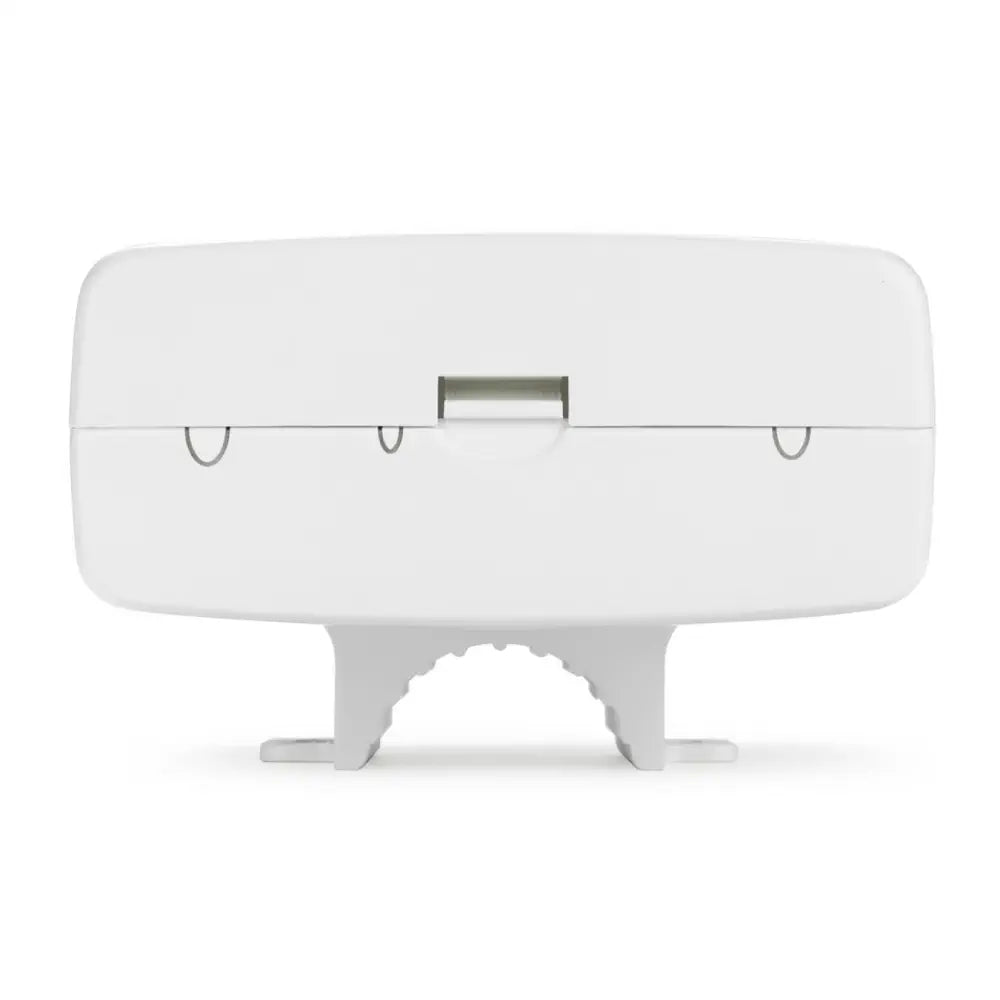 HP0D Outdoor LoRaWAN Full Hotspot (868MHz)