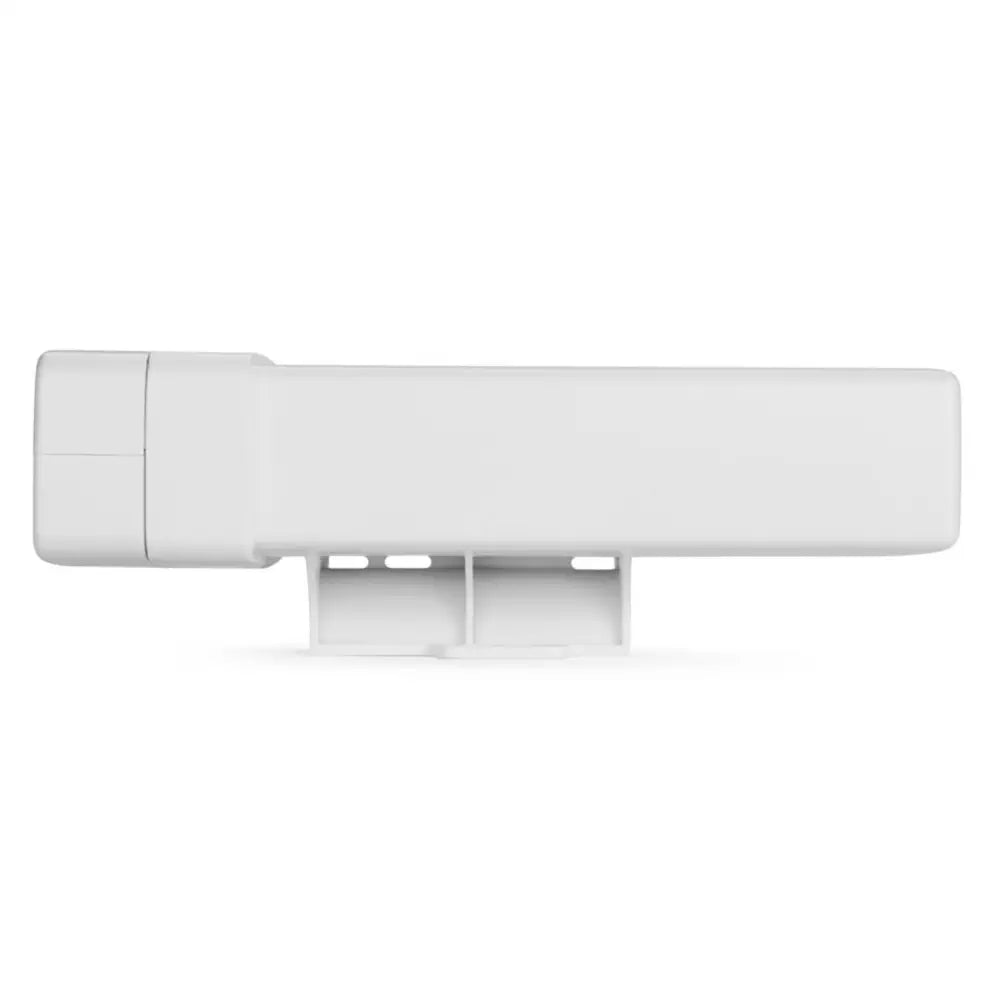 HP0D Outdoor LoRaWAN Full Hotspot (868MHz)