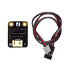 Gravity Digital Vibration Sensor