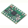 STSPIN820 Stepper Motor Driver Carrier