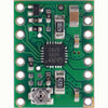 STSPIN820 Stepper Motor Driver Carrier
