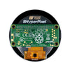 HyperPixel 2.1 Round Hi-Res Display for Raspberry Pi