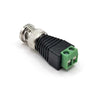 BNC to Screw Terminals Adapter BNC-ST