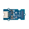 Grove 12-bit Magnetic Rotary Position Sensor (AS5600)