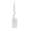 Ag/Cl Reference Electrode