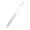 Ag/Cl Reference Electrode