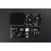 Argon ONE V2 Case w/ Fan & Power Button for Raspberry Pi 4