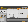Lynxmotion FlowArm LSS Robotic Arm Software - Free to Download
