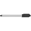 Actuonix L16 Actuator 140mm 35:1 6V RC Control