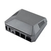 Elecrow Argon ONE V2 Raspberry Pi 4 Case