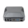 Elecrow Argon ONE V2 Raspberry Pi 4 Case