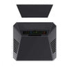 Elecrow Argon ONE V2 Raspberry Pi 4 Case