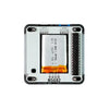 M5GO Battery Bottom2 (for Core2 only)