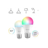 SONOFF B05-BL-A60 Wi-Fi Smart LED Bulb