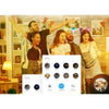 SONOFF B05-BL-A60 Wi-Fi Smart LED Bulb