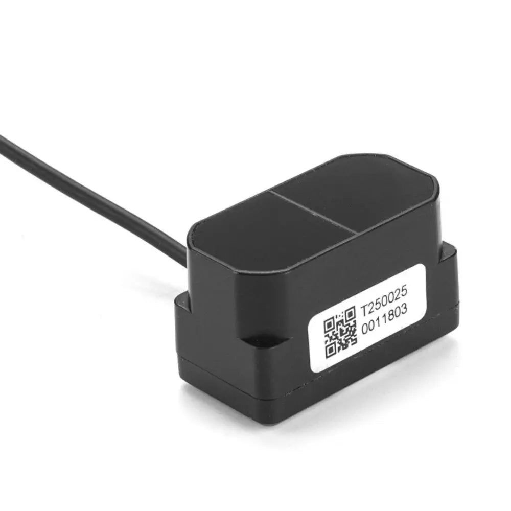 LLDS12 LoRaWAN LiDAR ToF Distance Sensor - EU868