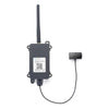 LLDS12 LoRaWAN LiDAR ToF Distance Sensor - EU868