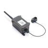 LLDS12 LoRaWAN LiDAR ToF Distance Sensor - EU868