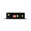 Industrial Grade SIM7600G-H 4G DTU, USB UART/RS232/RS485, LTE Global Band (EU)