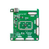 64MP Quad-Camera Kit