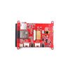 ESP32-S3 Parallel TFT w/ Touch 3.5 inch ILI9488
