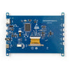 7-inch 1024x600 HDMI LCD w/ Touch for Raspberry Pi
