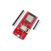 ESP32 UWB (Ultra Wideband) w/ WROOM Core