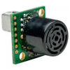 Maxbotix MB1202 I2CXL-MaxSonar-EZ0 High-Performance Ultrasonic Module