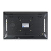 13.3in Mini-Computer Powered by RPi CM4, HD Touch Screen (EU Plug)