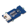 Grove VOC & eCO2 SGP30 Gas Sensor
